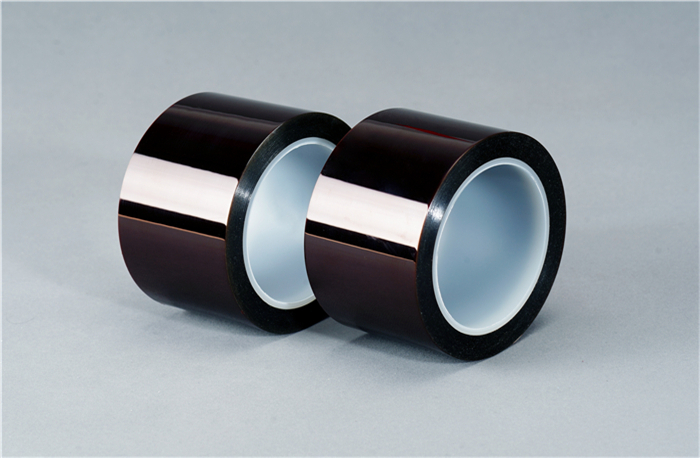 聚酰亚胺胶带HZTAPE-K8558