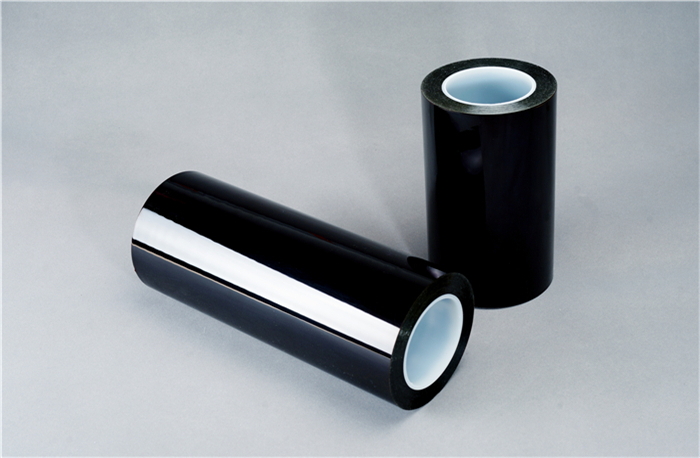 聚酰亚胺胶带HZTAPE-K8658