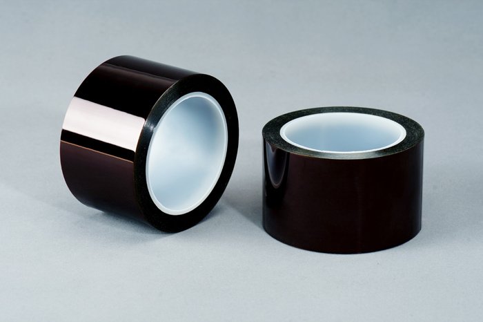  HZTAPE-K8458