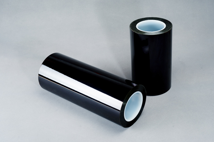 HZTAPE-K8658