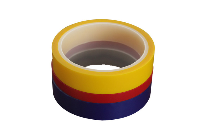 HZTAPE-P2540