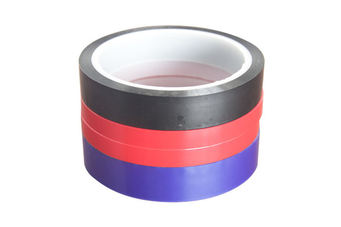 HZTAPE-P2855