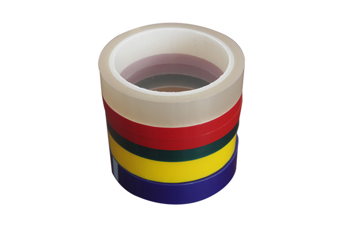 HZTAPE-P3550