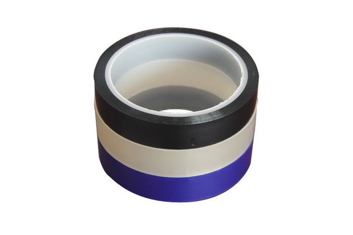 HZTAPE-P3565