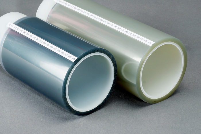 HZTAPE-P2540F/P2855F/P3550F/P3565F/P3865F/P5080F/P7513F