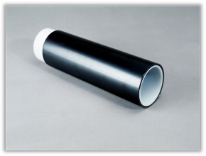 HZTAPE-K8158H/K8258H/K8358H/K5010H/K6150H/K6250H/K6550H