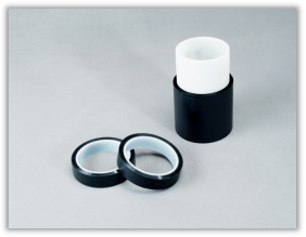 HZTAPE- K8158HA/K8258HA/K8358HA/K5010HA/K6150HA/K6250HA/K6550HA