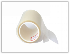 HZTAPE- P2540A/P2855A/P3550A/P3565A/P3865A/P5080A/P7513A