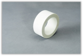 HZTAPE- G6558