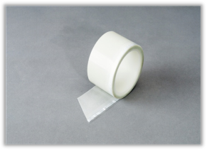 HZTAPE- G6558S