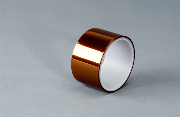 Polyimide tape HZTAPE-K8158