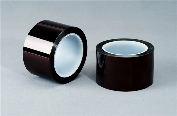 Polyimide tape HZTAPE-K8458