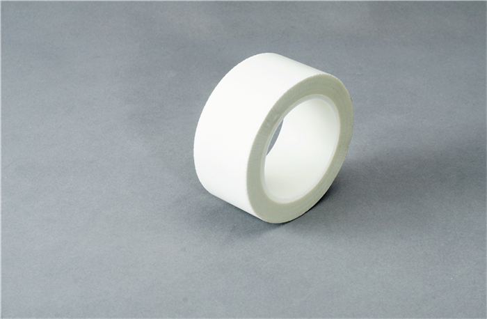 Glass cloth G6558