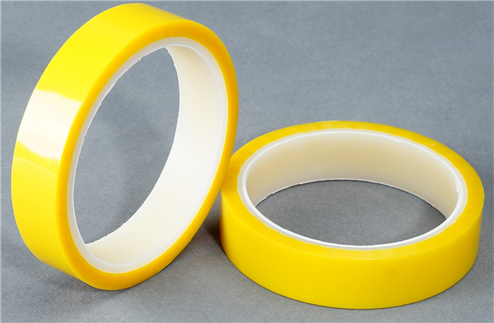 PET adhesive tape P2855