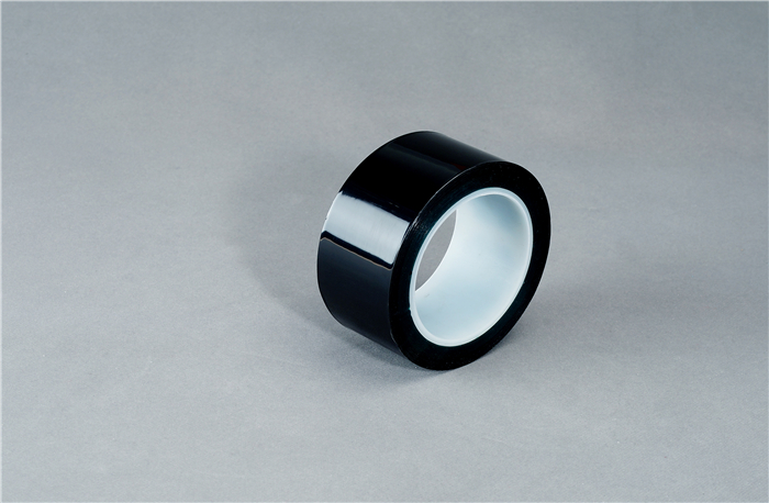 PET PET adhesive tape P3565 P3550