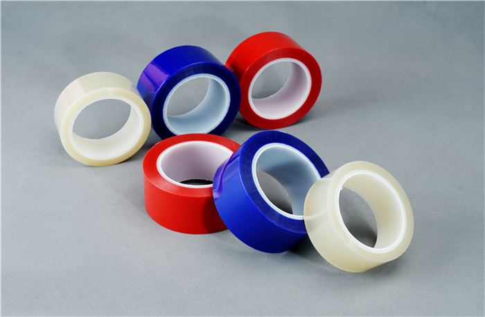 PET adhesive tape P3565