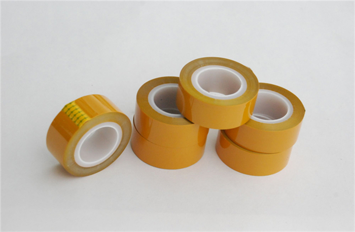1‘’kapton Glue