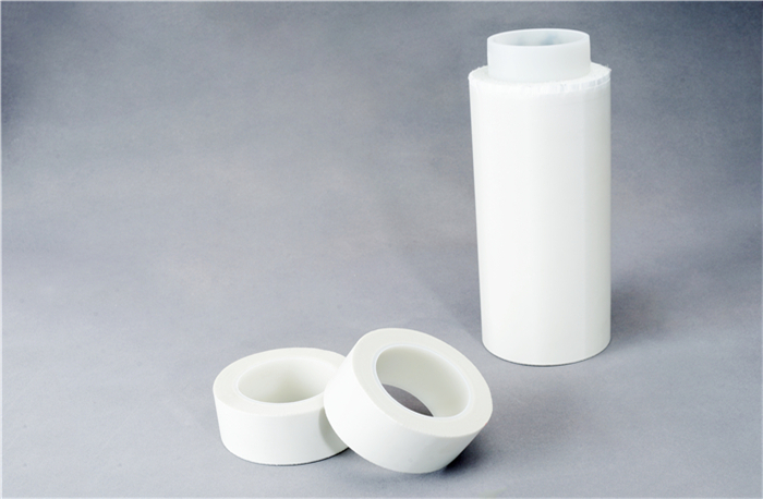 Glass cloth tape