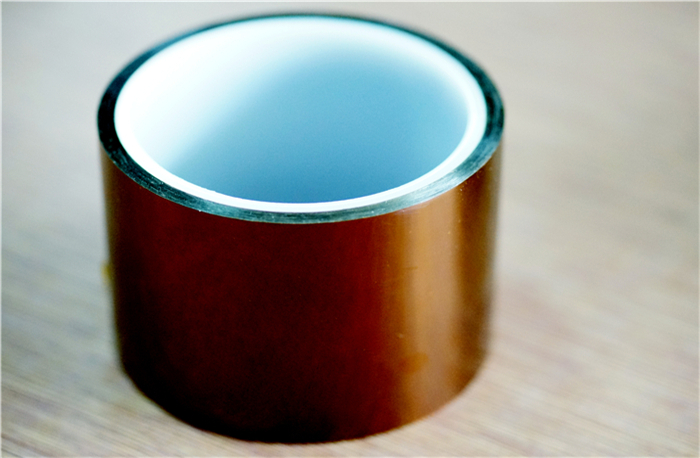 Composite adhesive tape