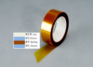 HZTAPE-K6250S, K6550S, K6100S